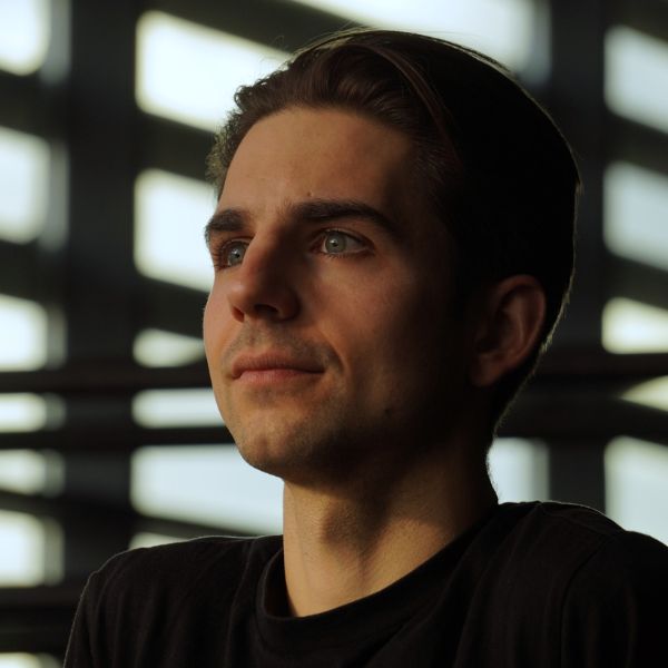 Bartek