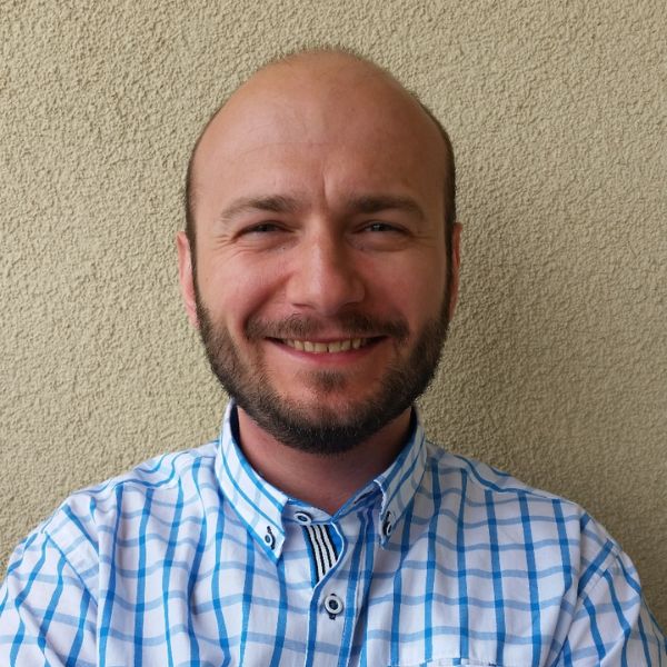 Łukasz