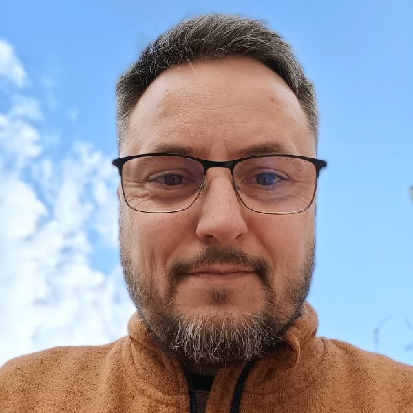 Michał